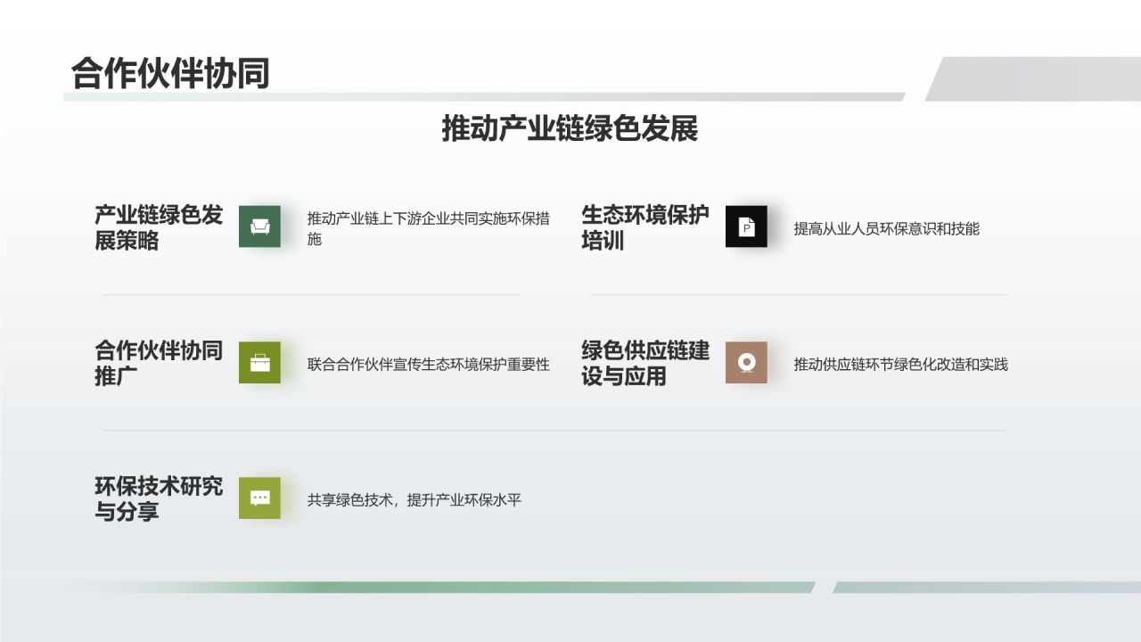 【标题】生态环境保护实施方案