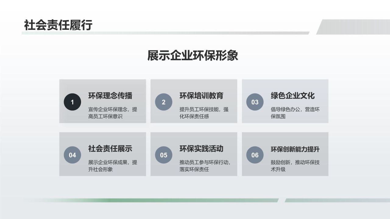 【标题】生态环境保护实施方案