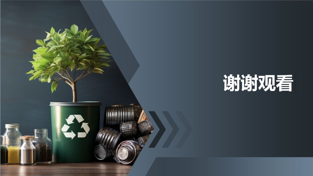 【标题】生态环境保护实施方案