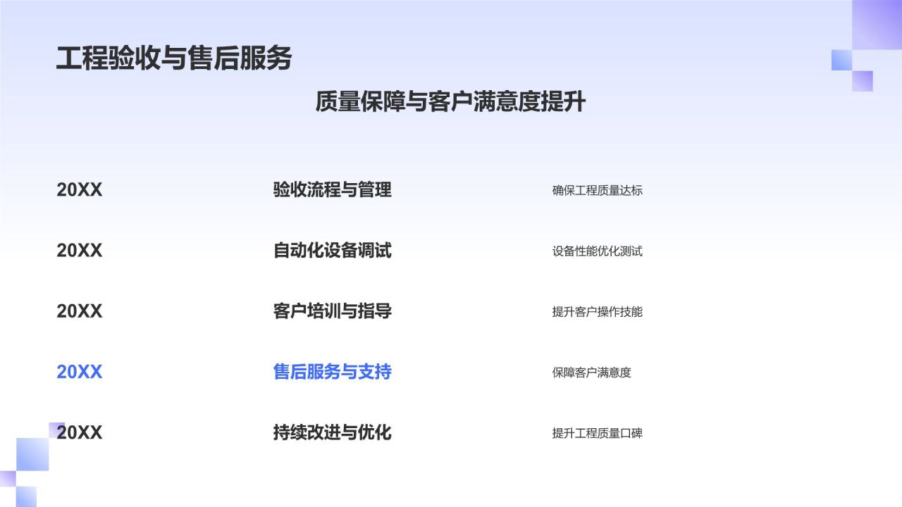 机械制造领域人才
