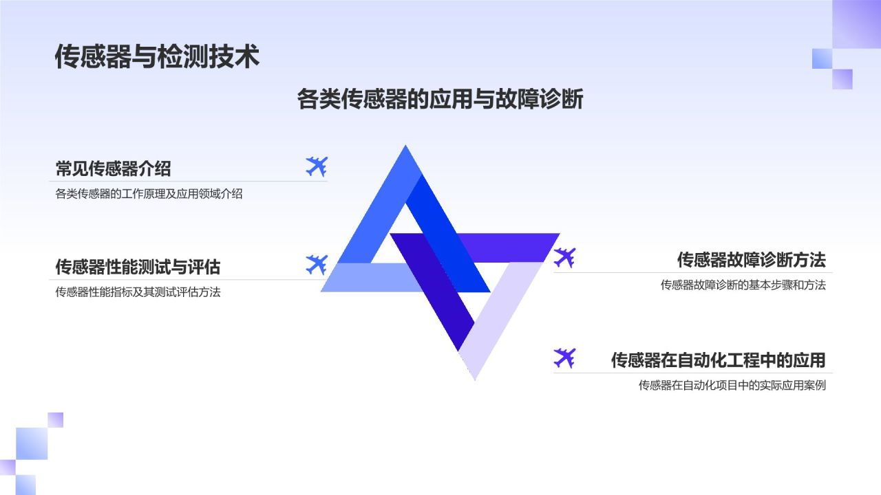 机械制造领域人才