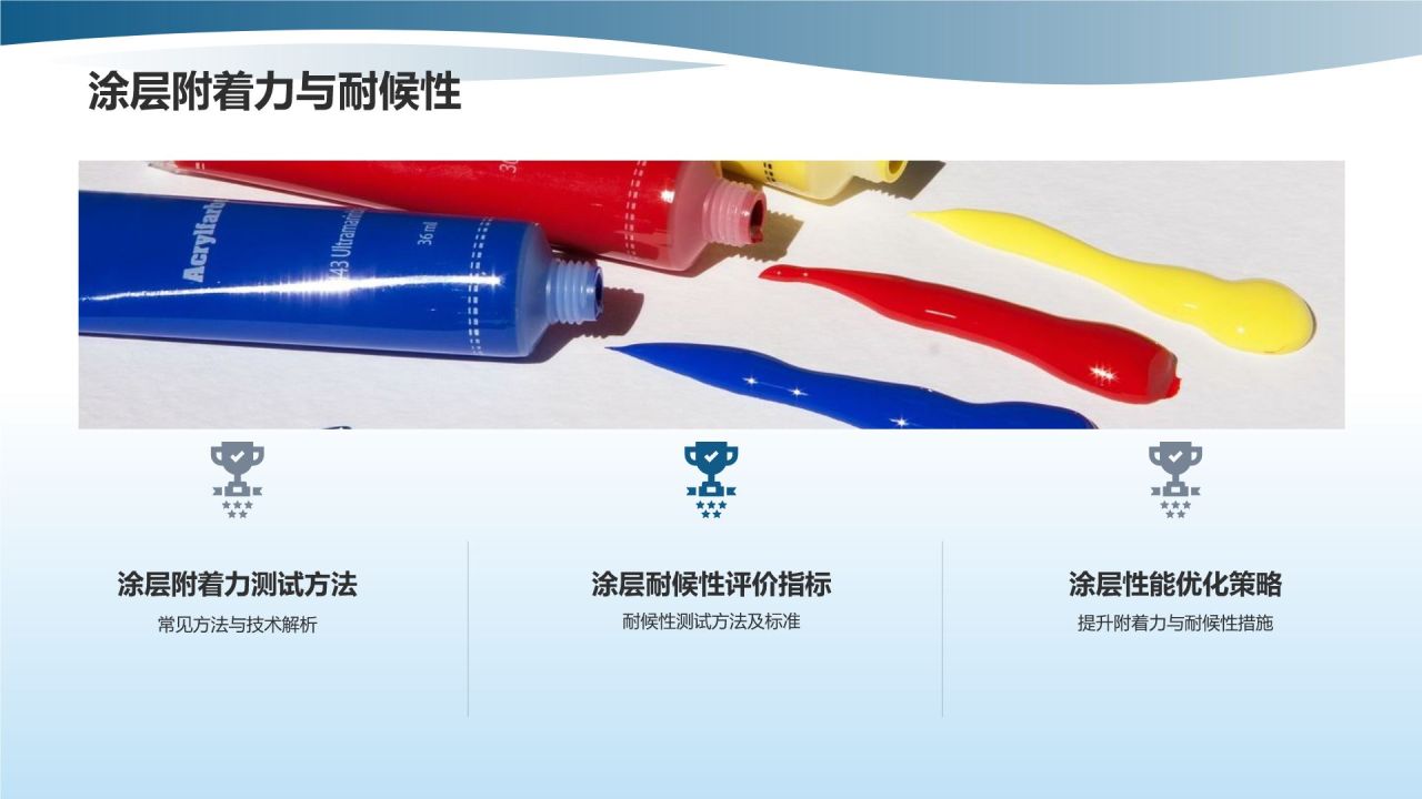 环保型涂料助力绿色制造