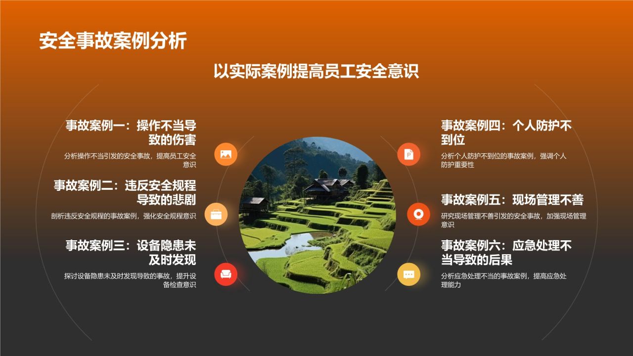 【匠心守护】