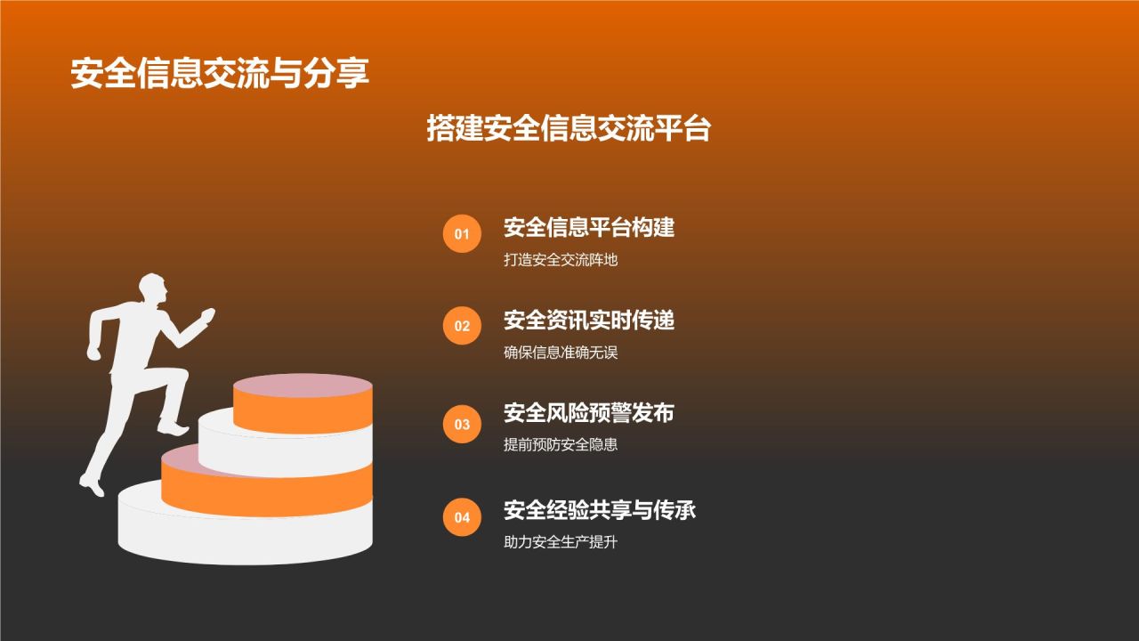 【匠心守护】
