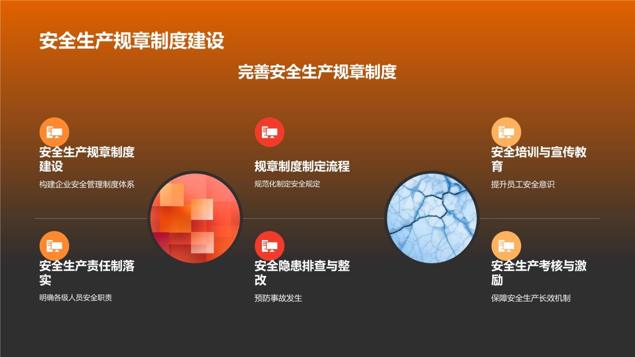 【匠心守护】