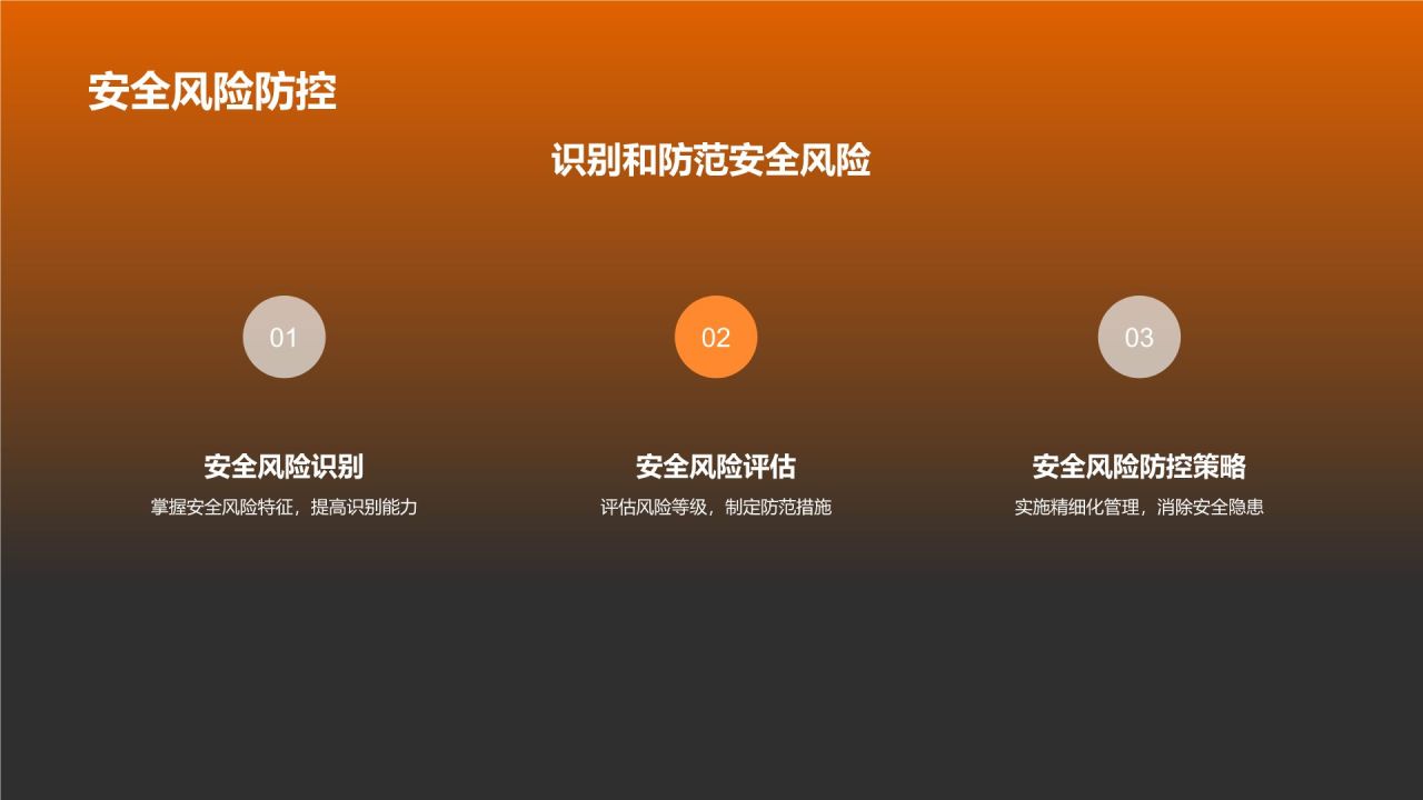 【匠心守护】