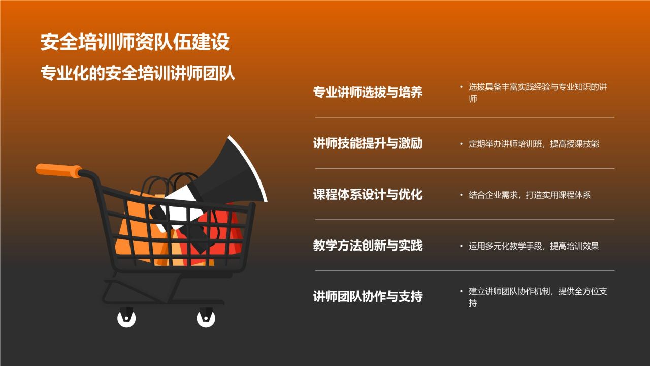 【匠心守护】