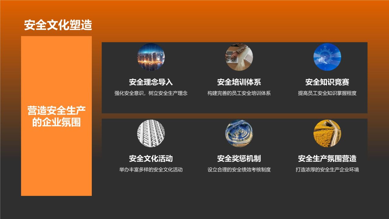 【匠心守护】