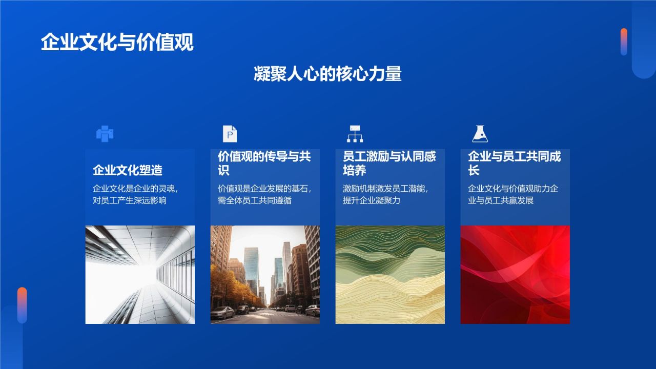 石油化工行业人才培养与激励机制研究