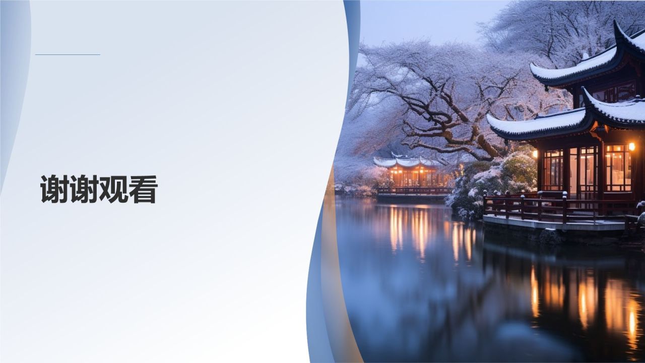 旅游城市介绍画册