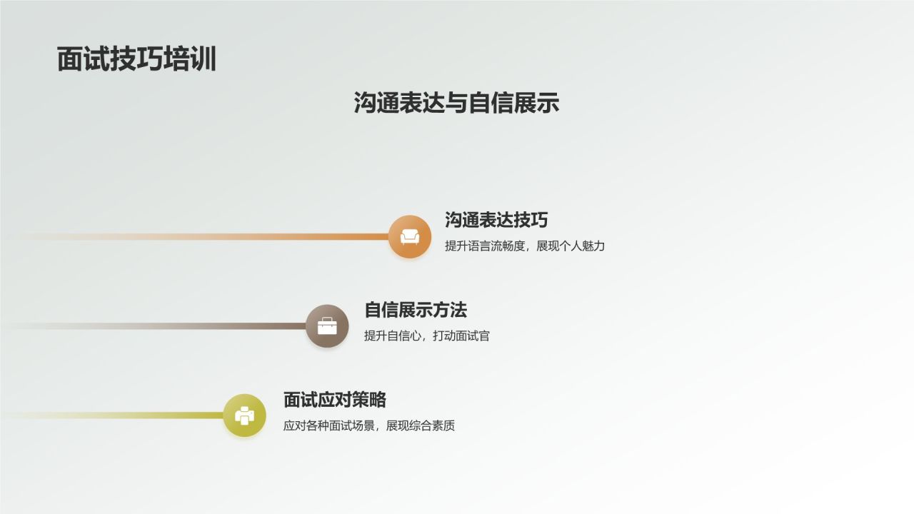地产家居行业精英求职