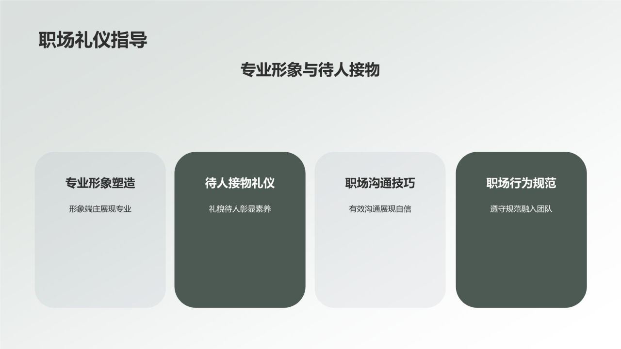 地产家居行业精英求职