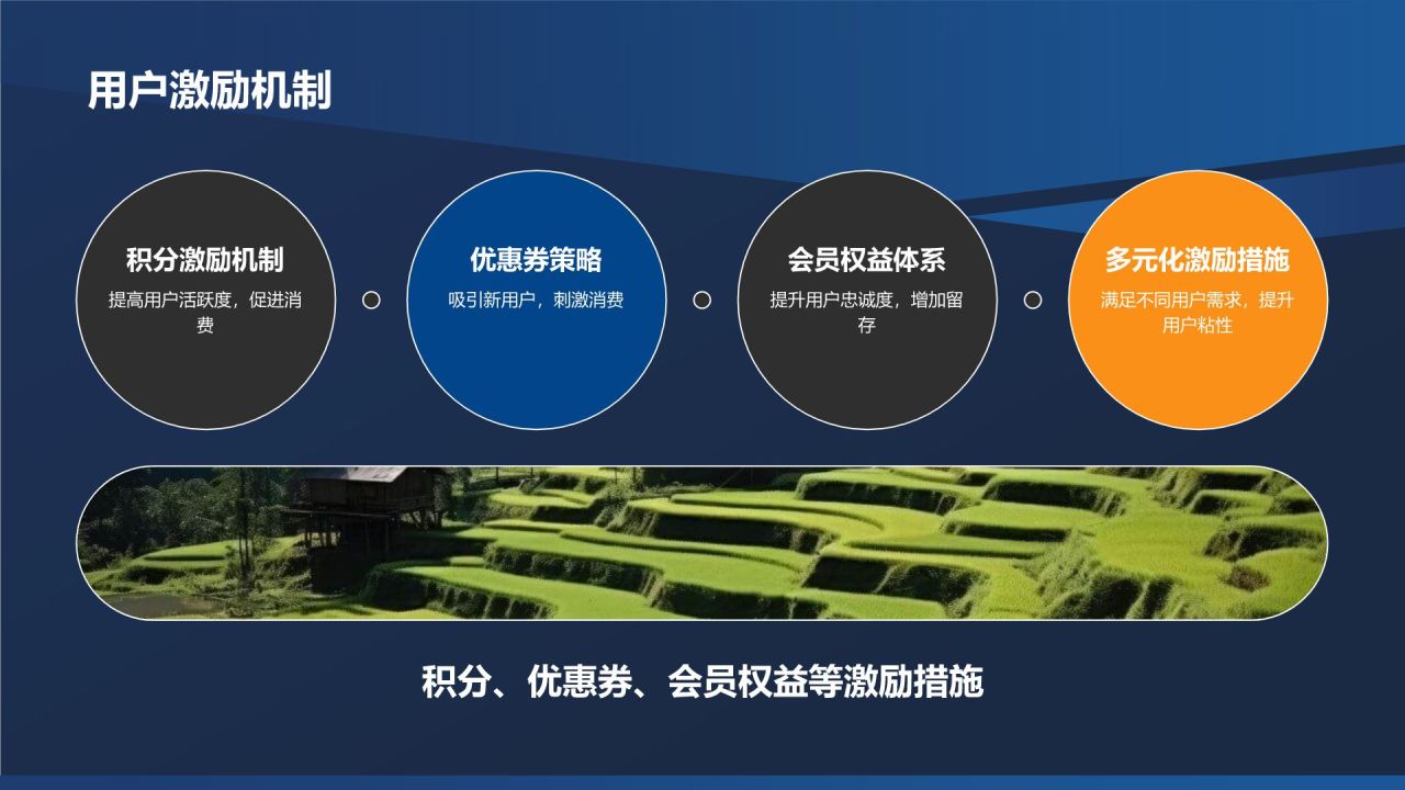 移动互联网营销策略