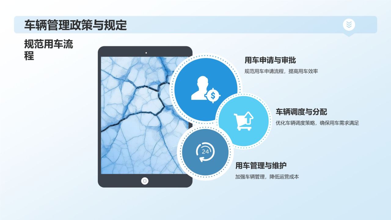 行政事务年度总结汇报
