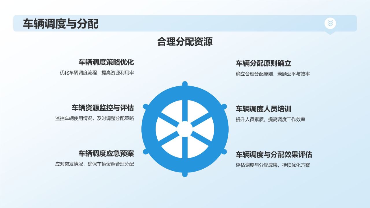 行政事务年度总结汇报