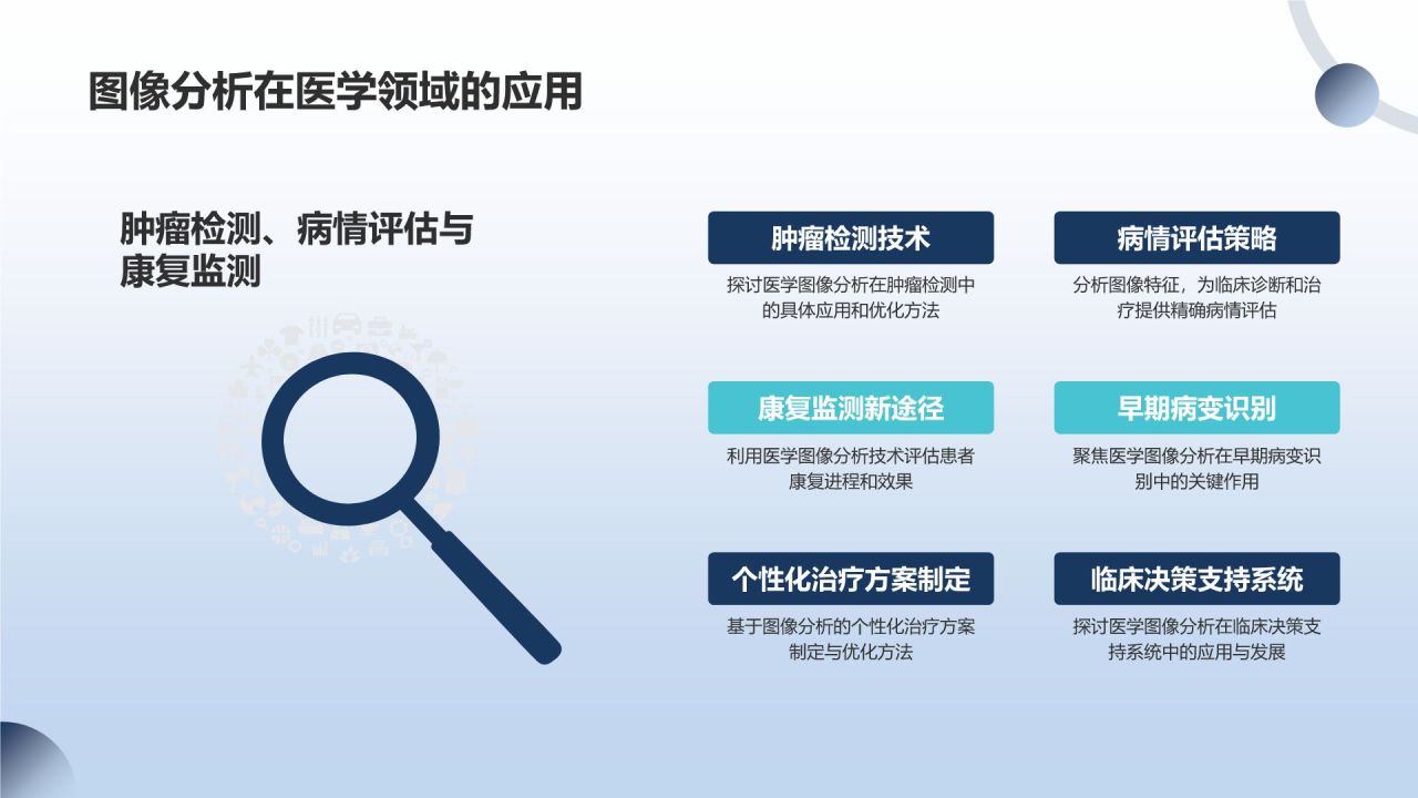 医学工程师
