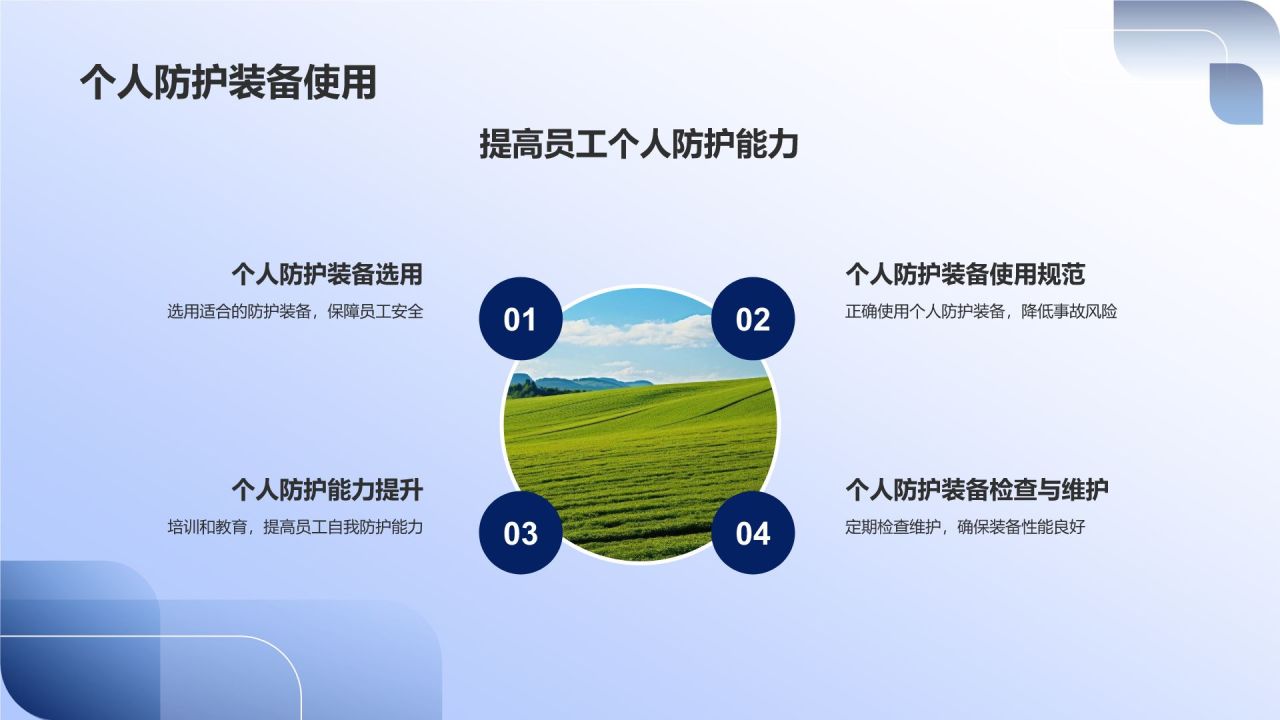 《机械制造企业安全生产》