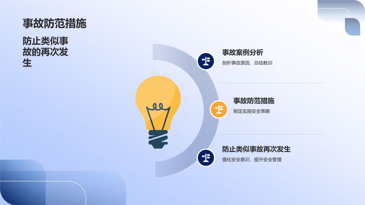《机械制造企业安全生产》