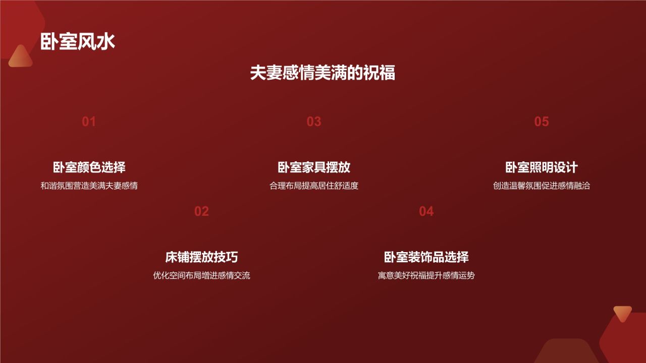 春节家居装饰新品