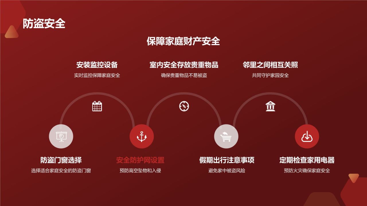 春节家居装饰新品