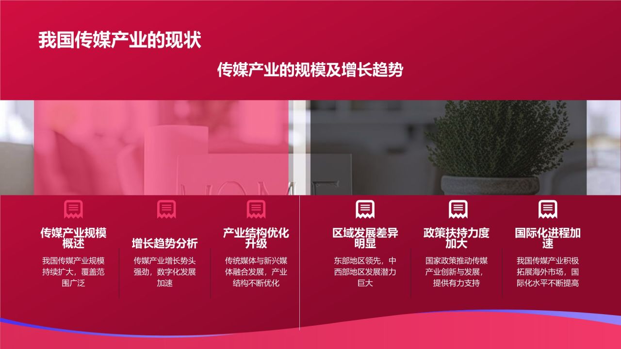 传媒盛宴盛典