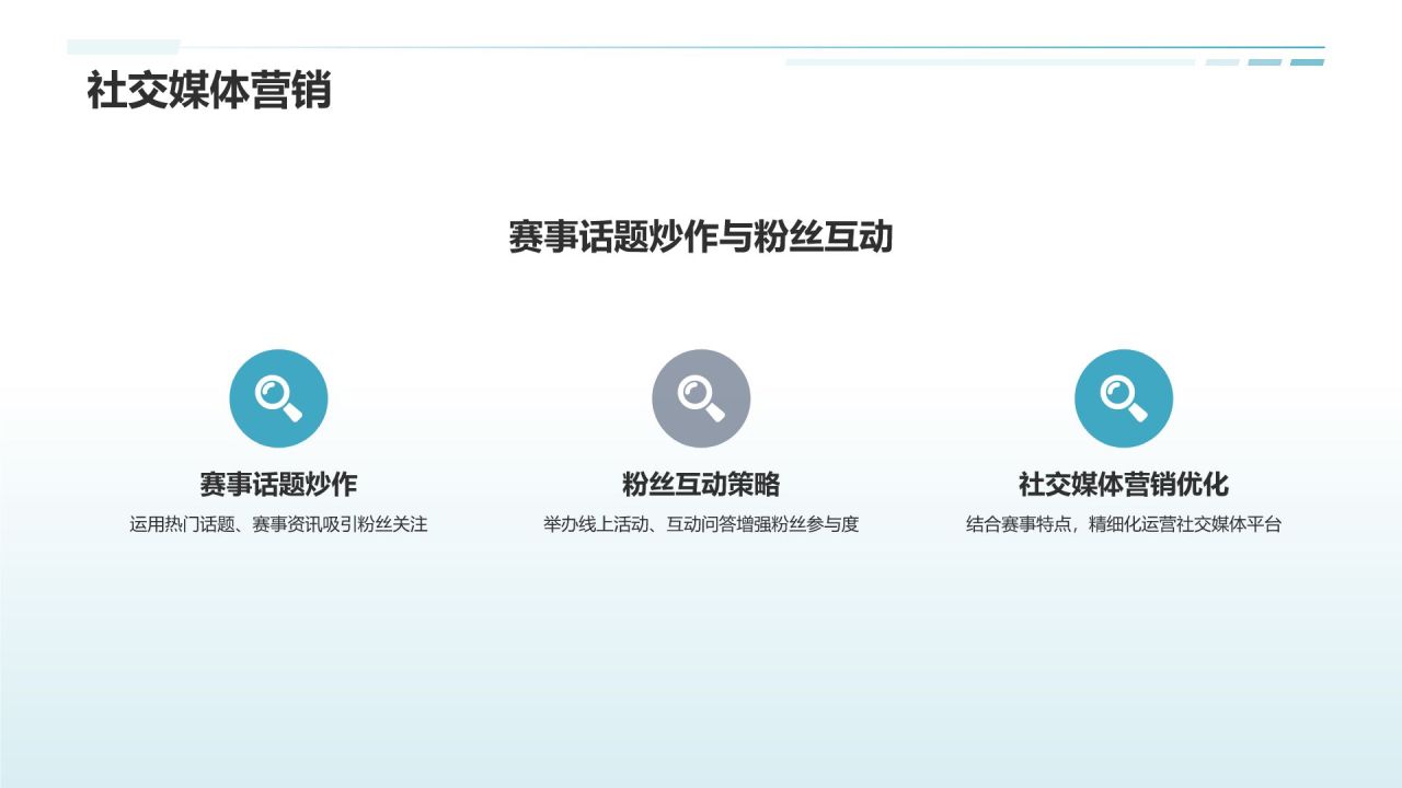 体育赛事门票销售