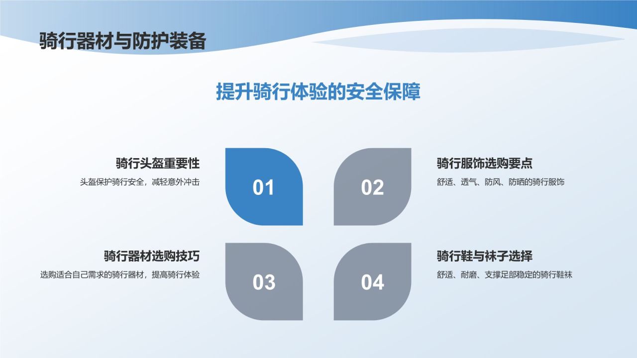 【户外运动课件】