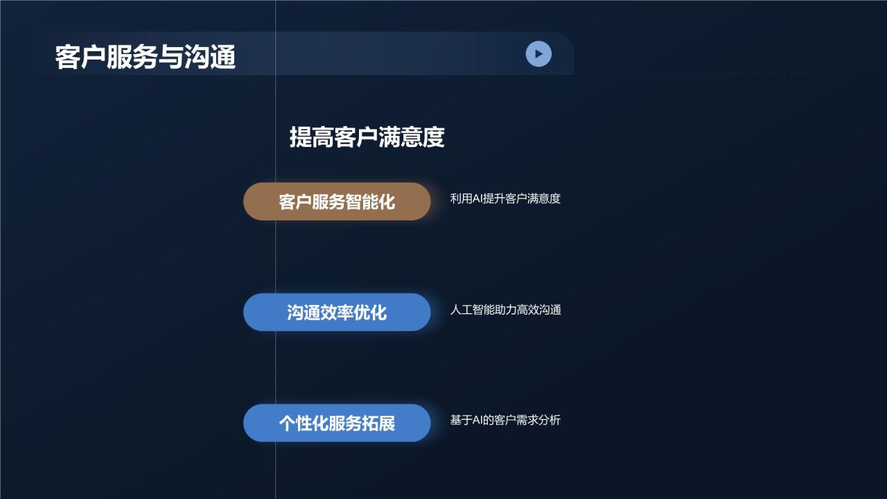 金融科技创新发布会