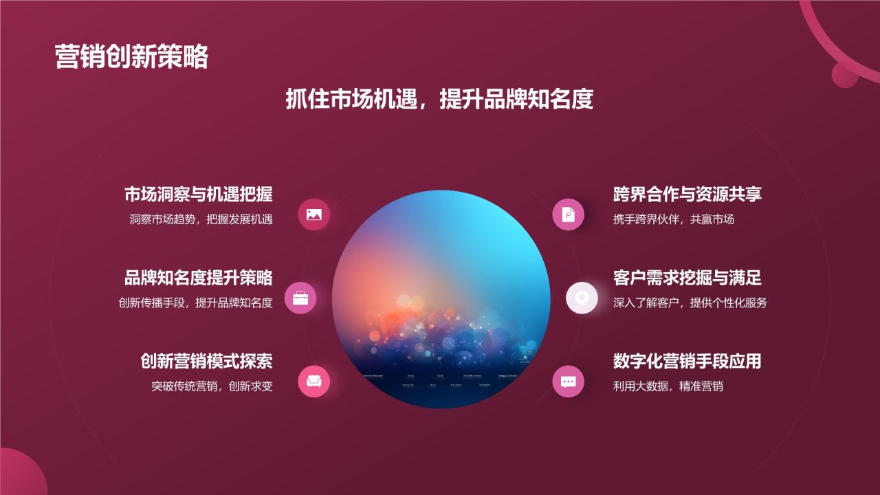 地产家居盛宴盛典