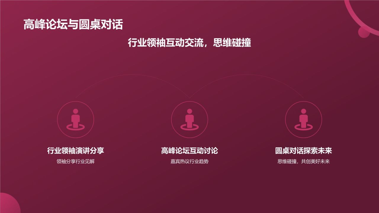 地产家居盛宴盛典