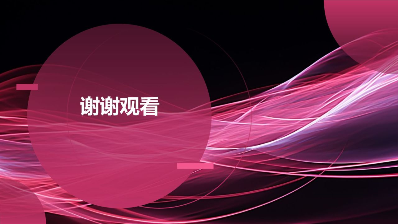地产家居盛宴盛典