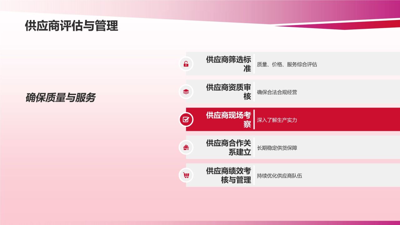 行政助理述职报告