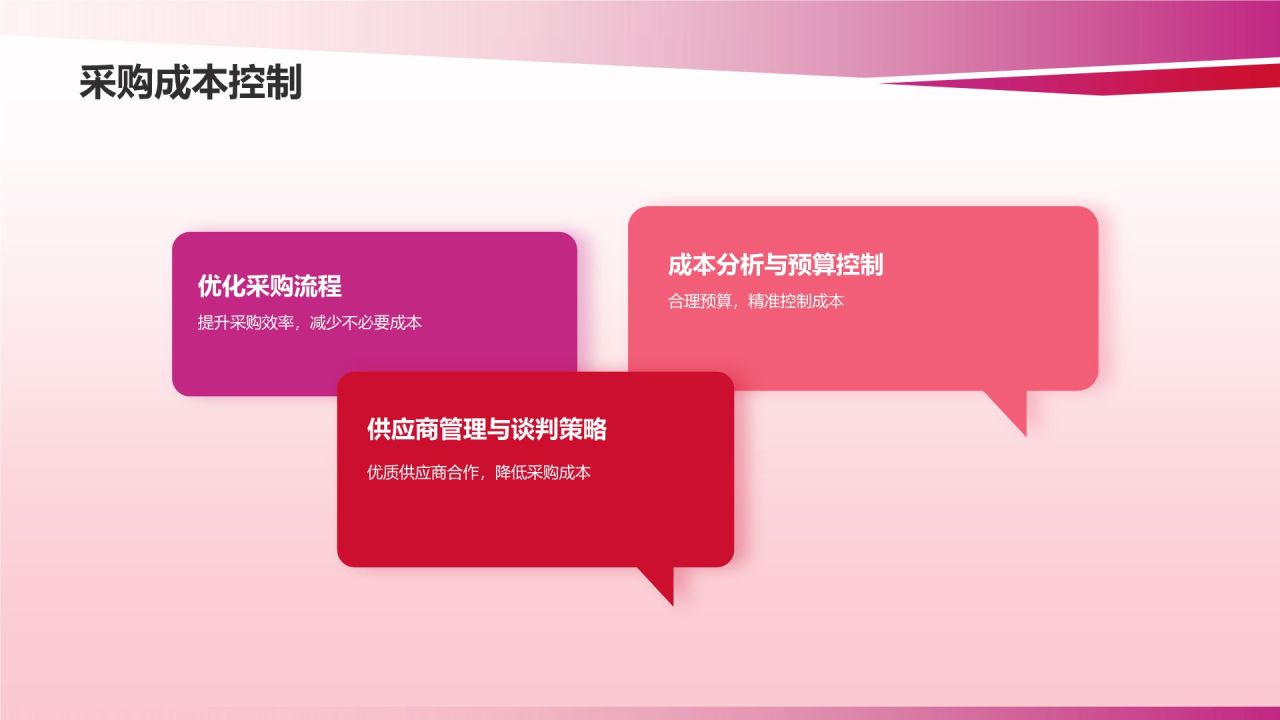 行政助理述职报告