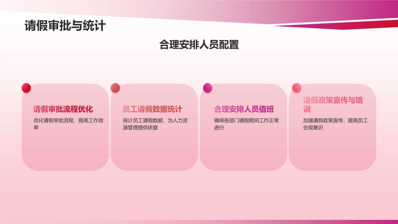 行政助理述职报告