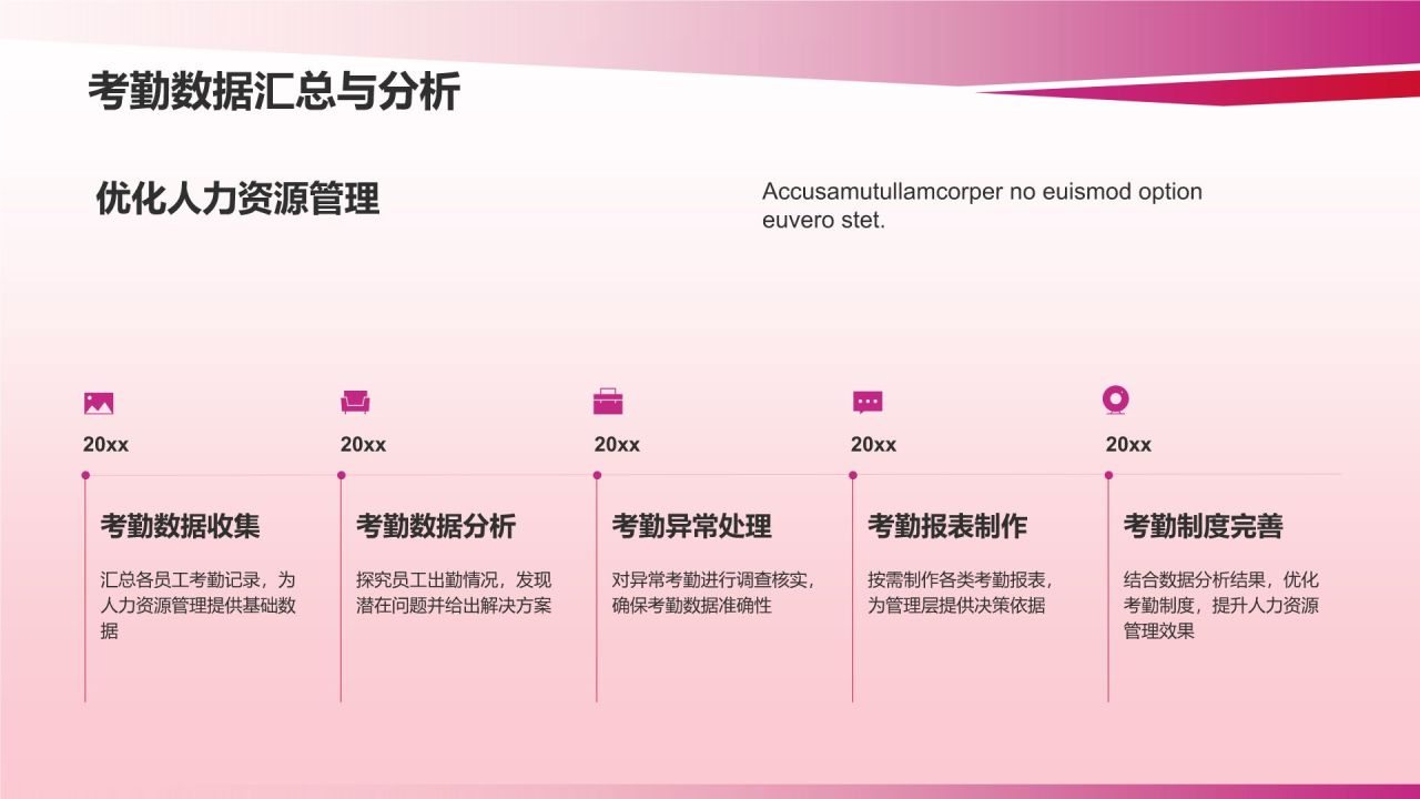 行政助理述职报告