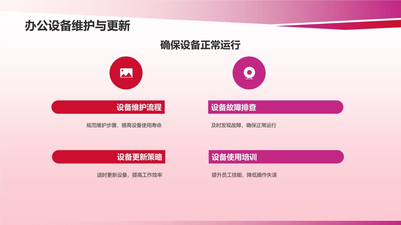 行政助理述职报告