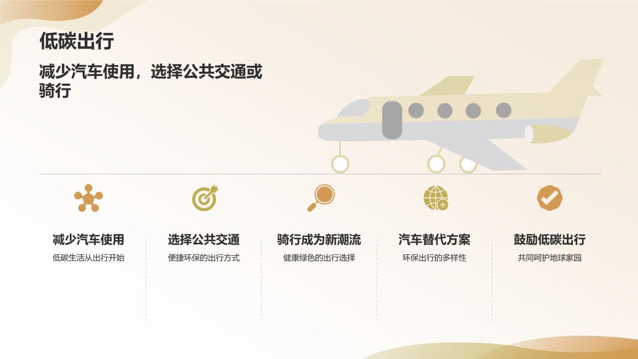 【绿色环保家居】