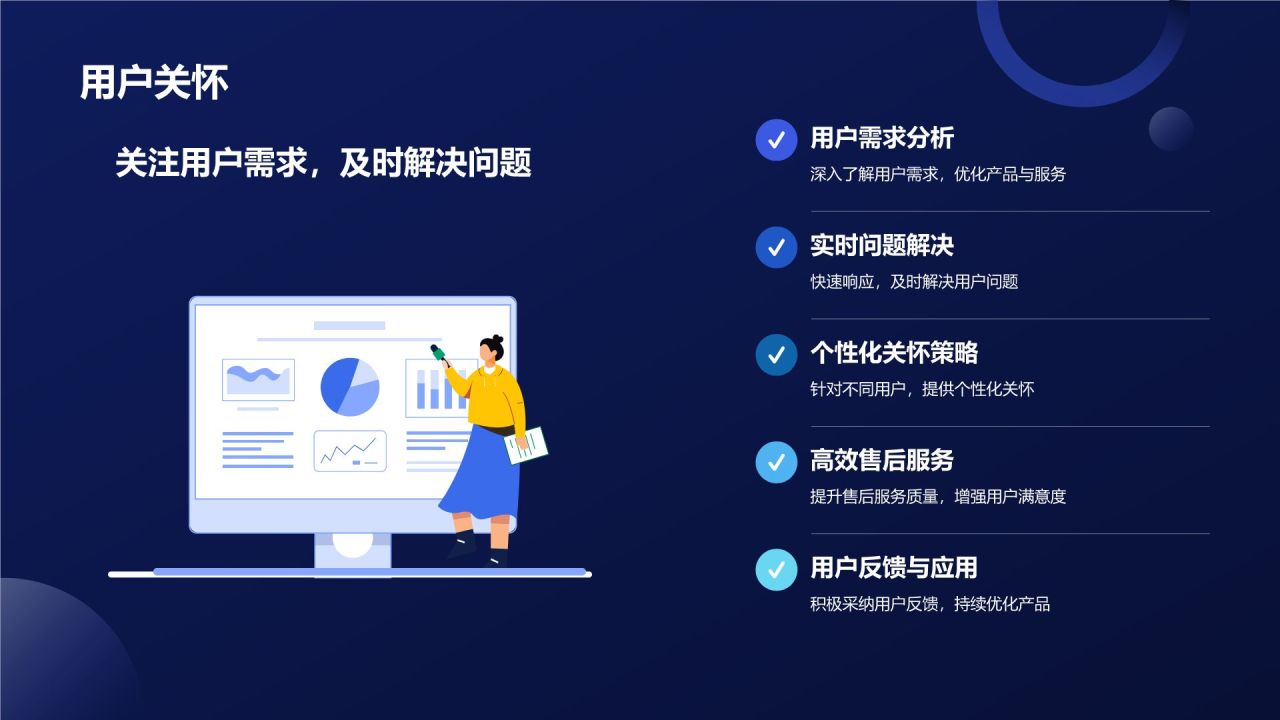 线上线下融合营销活动