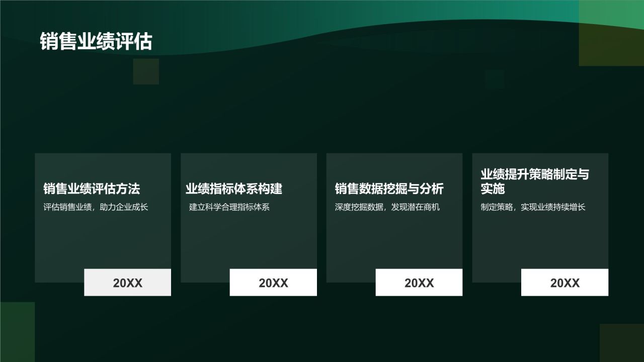 汽车展会营销策划