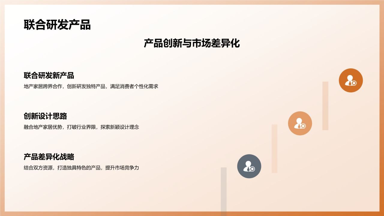 地产家居跨界合作：开启共赢新篇章