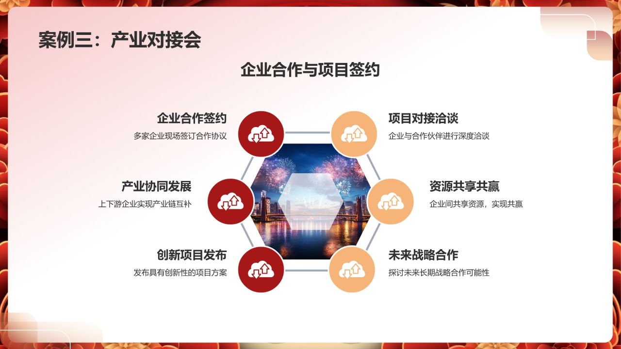年度盛宴盛典