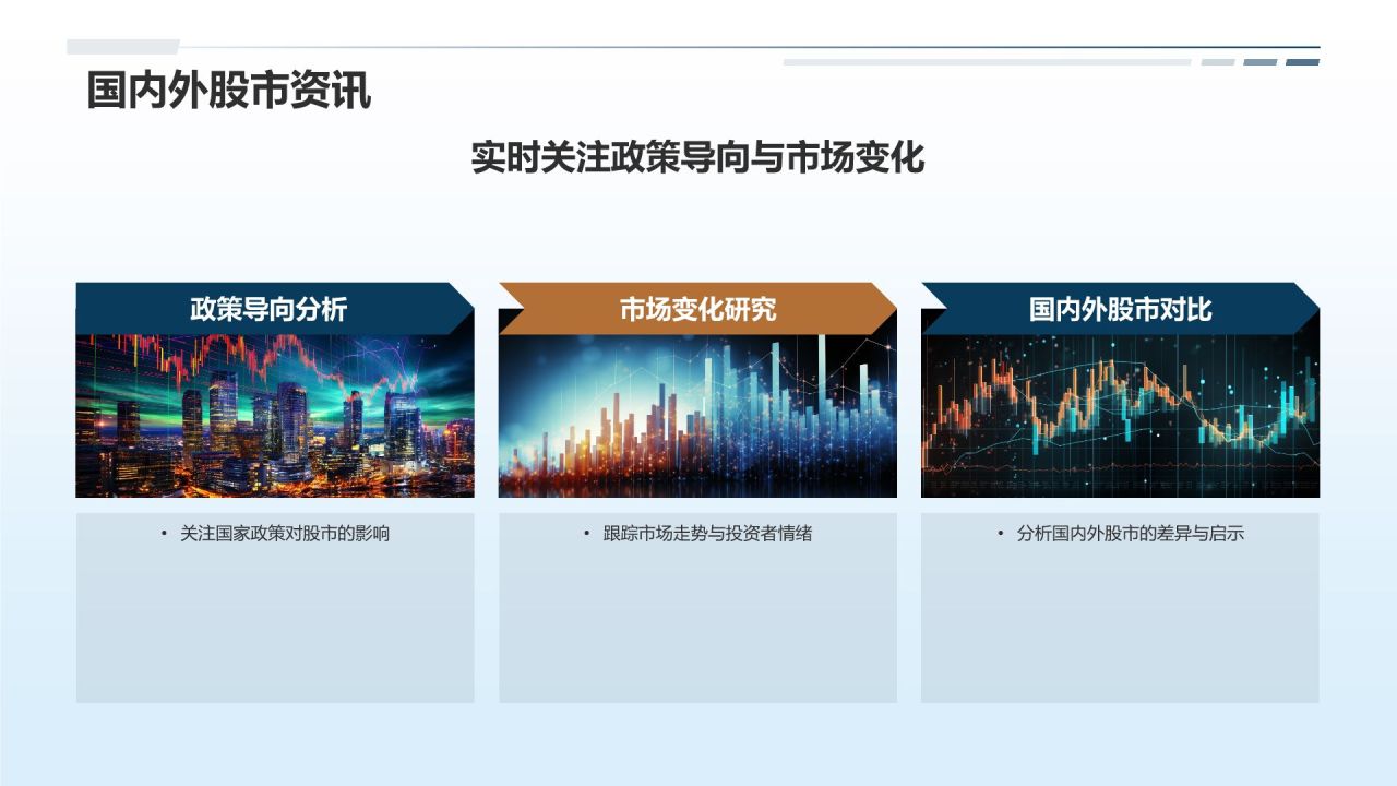 股票投资宝典