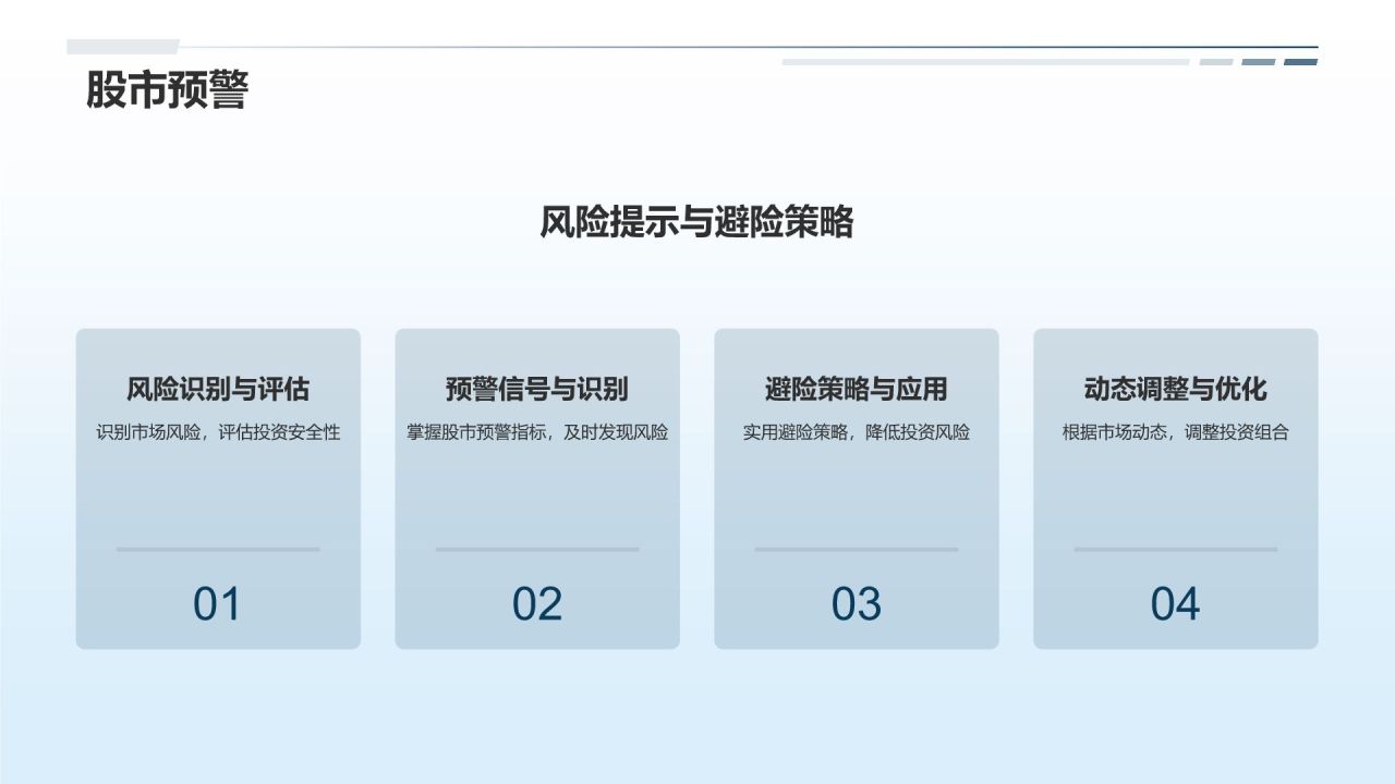 股票投资宝典