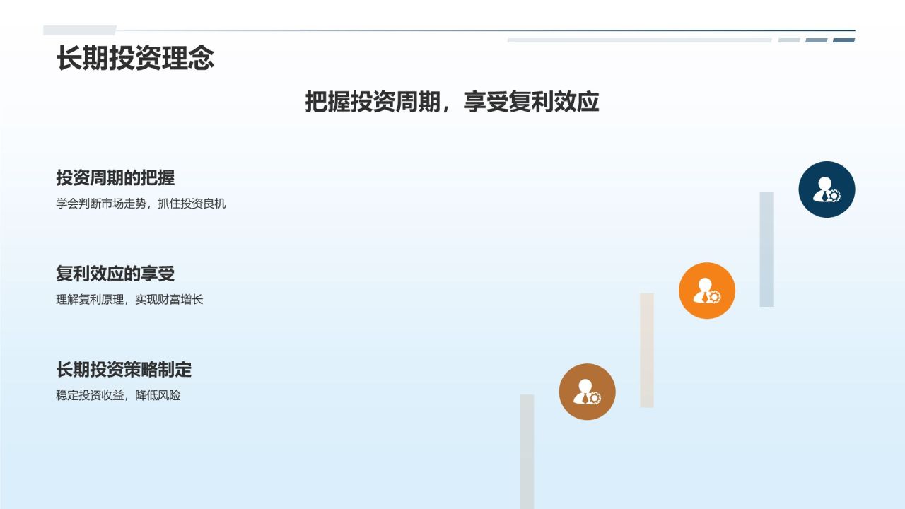 股票投资宝典