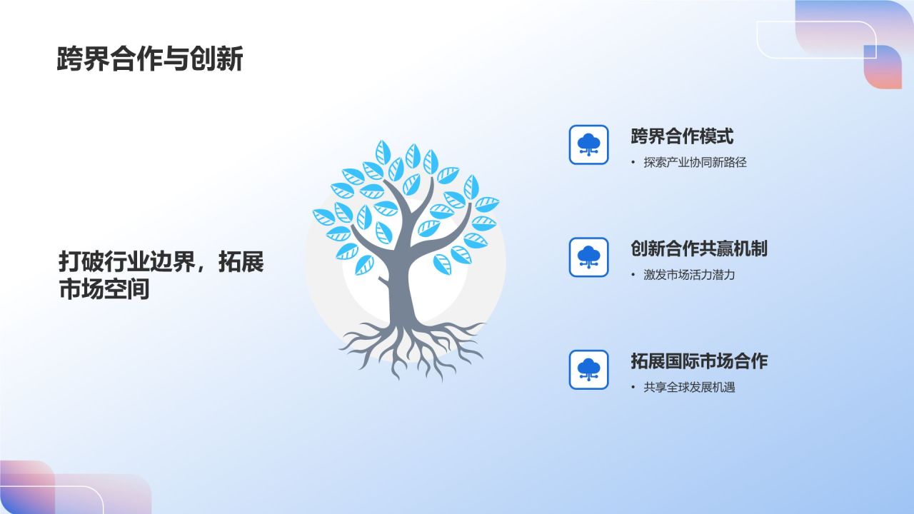 交通汽车产业链整合与升级