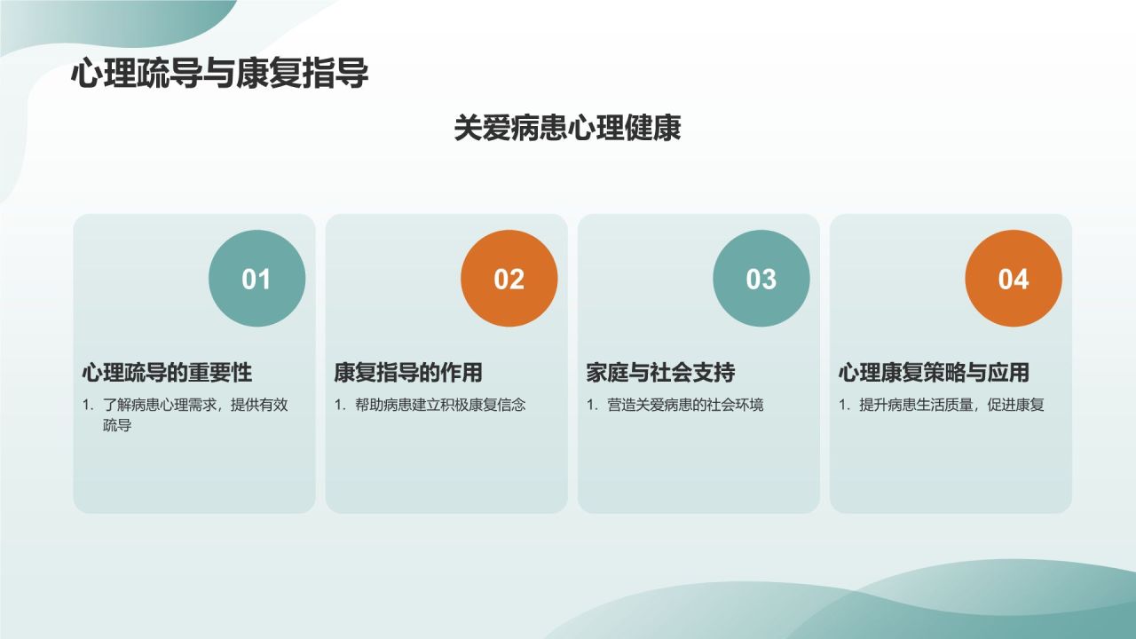 生物制药:引领未来疗法