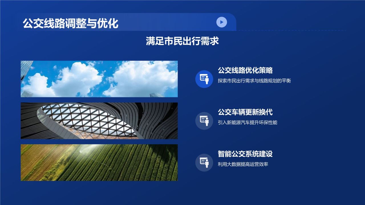 交通汽车年终综述