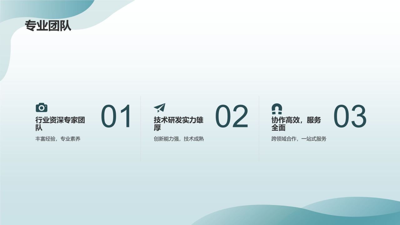 医药研发服务平台