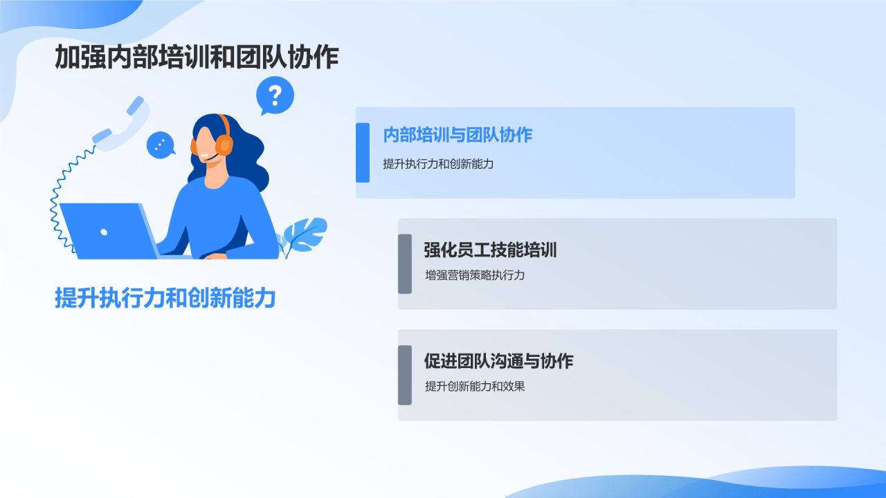 社交媒体营销策略