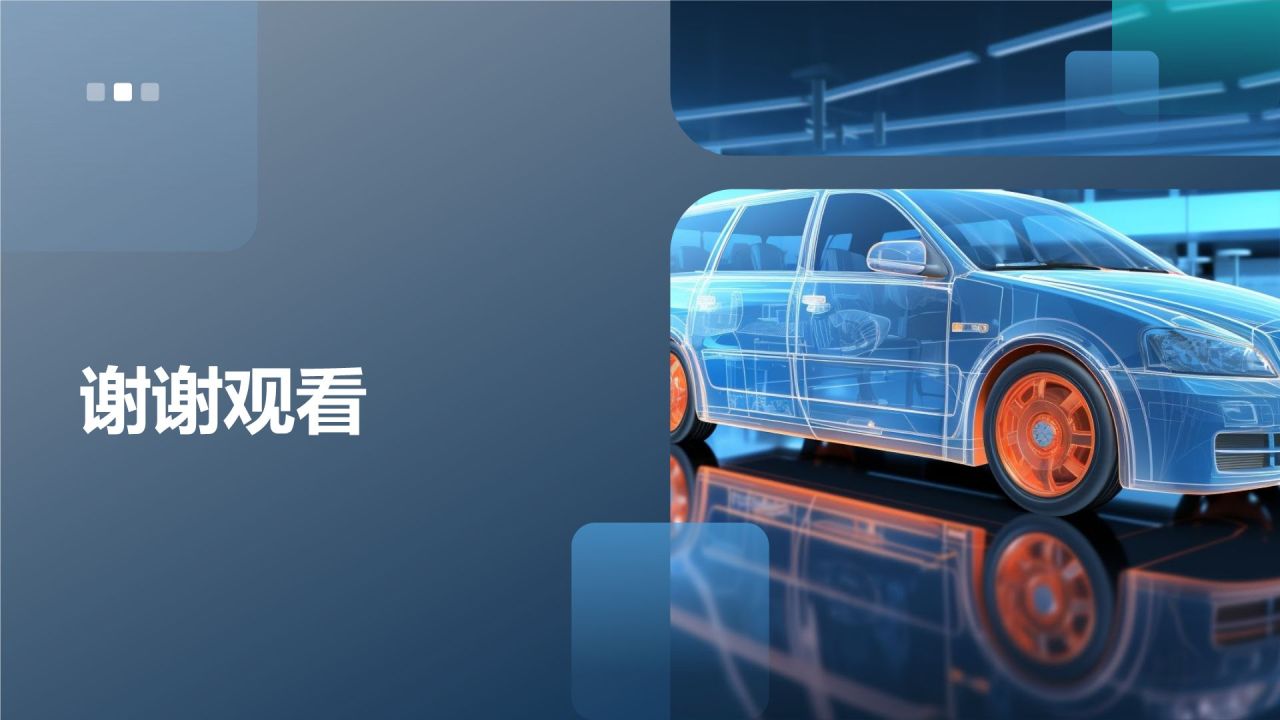 汽车销售与市场分析